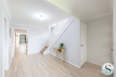 Property photo of 37 Central Avenue Nords Wharf NSW 2281
