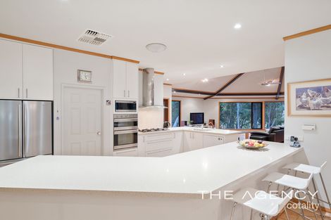 Property photo of 1885 Martin Road Mundaring WA 6073