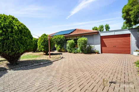 12 Burvale Ct, Tullamarine, VIC 3043