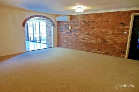 Property photo of 3/9 Gertrude Place Gosford NSW 2250