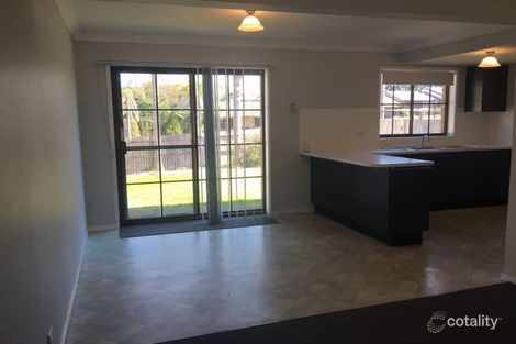 Property photo of 15-17 Lisa Close Bateau Bay NSW 2261