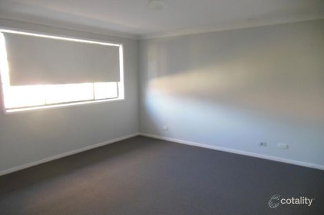 Property photo of 15-17 Lisa Close Bateau Bay NSW 2261