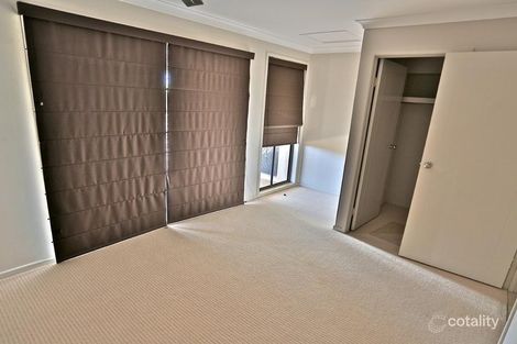 Property photo of 75 Amalfi Drive Zilzie QLD 4710
