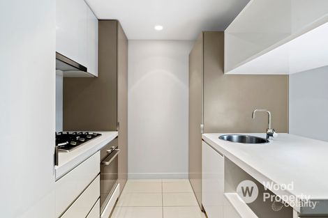 Property photo of 2901/33 Mackenzie Street Melbourne VIC 3000