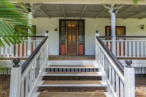 Property photo of 67-69 Nairn Road Morayfield QLD 4506
