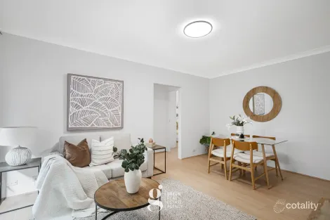 3/6 Adelaide St, West Ryde, NSW 2114