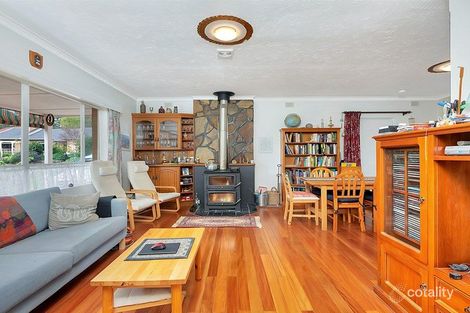 Property photo of 16 James Street Vista SA 5091