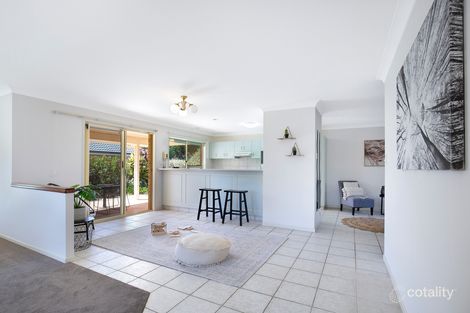 Property photo of 16 Coachwood Close Runcorn QLD 4113