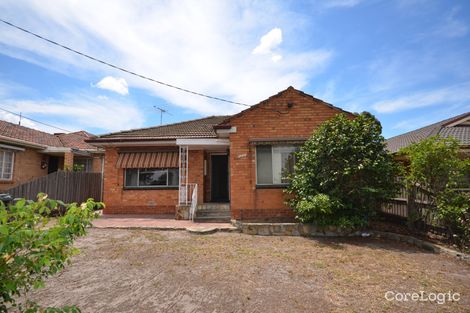 Property photo of 746 Pascoe Vale Road Glenroy VIC 3046