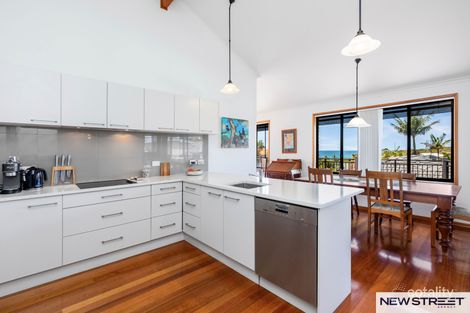 Property photo of 21 Copper Valley Close Caves Beach NSW 2281