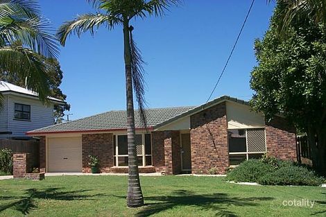 44 Regent St, Wynnum West, QLD 4178