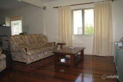 Property photo of 4 Welch Street Clontarf QLD 4019