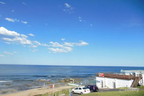 Property photo of 1/84 Ocean Parade The Entrance NSW 2261