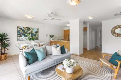 7/4-6 Oleander Ave, Biggera Waters, QLD 4216