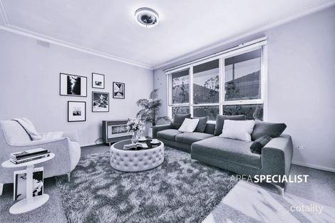 Property photo of 5/13-15 Orsino Street Springvale VIC 3171