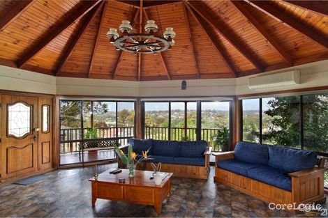 Property photo of 15 Rae Street Seven Hills NSW 2147