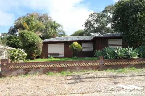 79 Waddington Cres, Koondoola, WA 6064