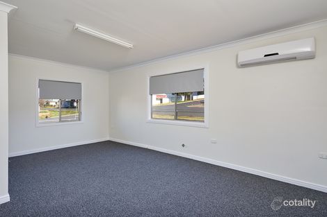 Property photo of 25 Thomas Street Junee NSW 2663