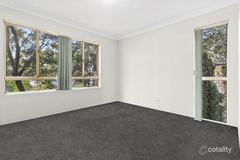 Property photo of 4/221-223 Dunmore Street Pendle Hill NSW 2145