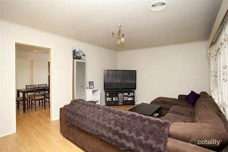 Property photo of 1/10 Camdale Parade St Albans VIC 3021