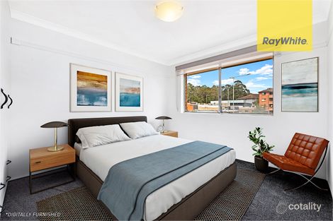 15/16 Factory St, North Parramatta, NSW 2151