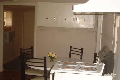 Property photo of 29 Market Street Hinton NSW 2321