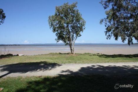 Property photo of 92 Tuan Esplanade Tuan QLD 4650