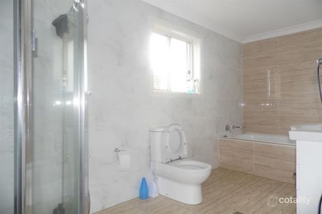 Property photo of 20/7 Altair Place Hinchinbrook NSW 2168