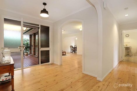 Property photo of 7 Janet Court Heathmont VIC 3135