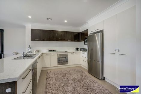 Property photo of 30 Albion Close Armidale NSW 2350