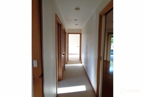 Property photo of 16 Fitzroy Street Stratford VIC 3862