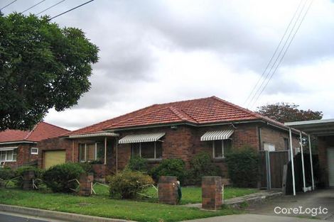 Property photo of 7 Turon Avenue Kingsgrove NSW 2208