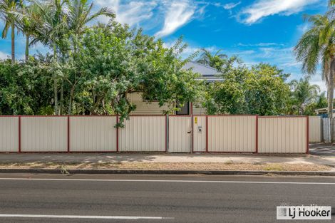 9 Fe Walker St, Bundaberg South, QLD 4670