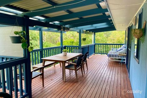 Property photo of 7 Nicholson Close Safety Beach NSW 2456