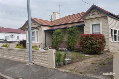 20 Leslie St, South Launceston, TAS 7249