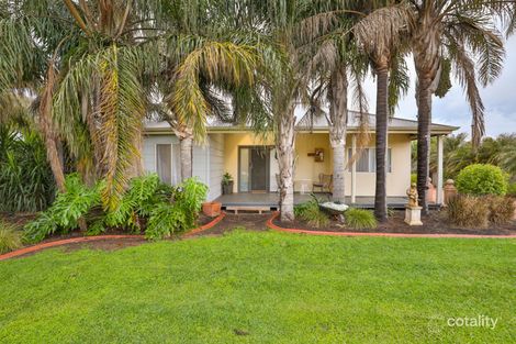 1094 Sturt Hwy, Merbein South, VIC 3505