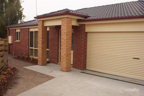 2/1 Gillie Cres, Morwell, VIC 3840