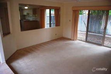 Property photo of 38 Lanata Crescent Forest Lake QLD 4078