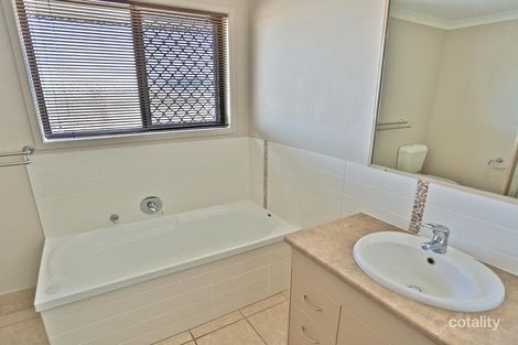 Property photo of 75 Amalfi Drive Zilzie QLD 4710
