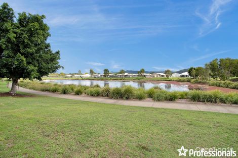 Property photo of 31 Dorothy Place Mirani QLD 4754