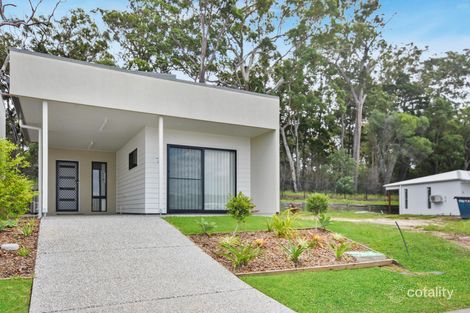 37/66 The Avenue, Peregian Springs, QLD 4573