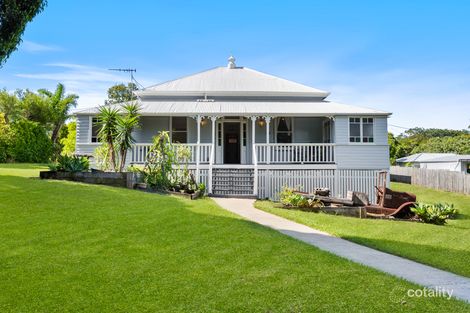 43 Guava St, Maryborough, QLD 4650