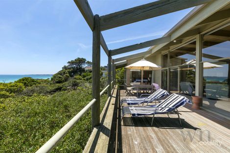 Property photo of 1 Barristers Lane Mount Martha VIC 3934