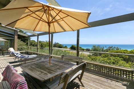 Property photo of 1 Barristers Lane Mount Martha VIC 3934