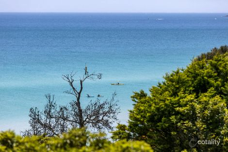 Property photo of 1 Barristers Lane Mount Martha VIC 3934