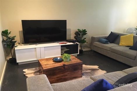 Property photo of 8/6 Wilson Crescent Wembley Downs WA 6019