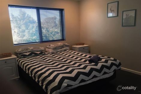 Property photo of 8/6 Wilson Crescent Wembley Downs WA 6019