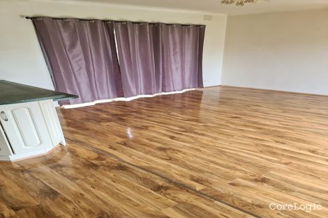 6 Zarro St, Scoresby, VIC 3179