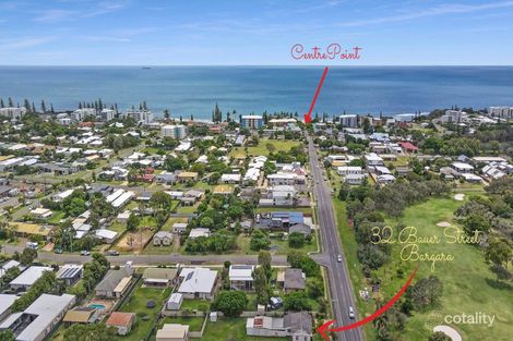 Property photo of 32 Bauer Street Bargara QLD 4670