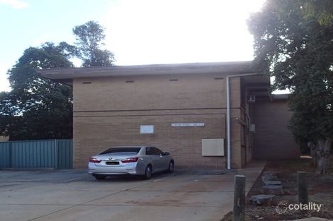 5/2 Thames Cres, Salisbury East, SA 5109